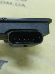 Датчик рівня палива Audi Q5 80A 2.0 Датчик рівня палива Audi Q5 80A 2.0