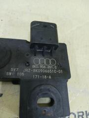 Датчик рівня палива Q5 2018 80A 2.0 Датчик рівня палива Q5 2018 80A 2.0