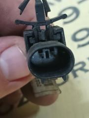 Провід датчика удару Optima Hybrid 2014 Провід датчика удару Optima Hybrid 2014