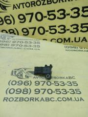 Датчик тиску Land Rover Discovery Sport 2016 Б/У Датчик тиску Land Rover Discovery Sport 2016