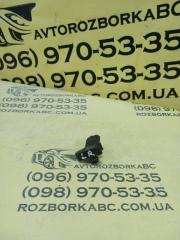 Датчик тиску Discovery Sport 2016 L550 2.0 Датчик тиску Discovery Sport 2016 L550 2.0