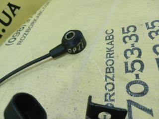 Датчик детонації Optima Hybrid 2014 Датчик детонації Optima Hybrid 2014