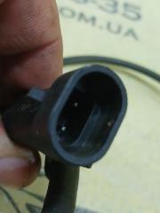 Датчик детонації Kia Optima Hybrid Датчик детонації Kia Optima Hybrid