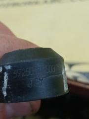 Датчик детонації Optima Hybrid 2014 Датчик детонації Optima Hybrid 2014