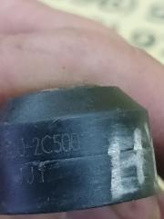 Датчик детонації Optima Hybrid 2014 Датчик детонації Optima Hybrid 2014