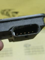 Датчик рівня палива Audi Q5 80A 2.0