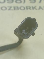 Клапан контроля тиску масла Forte 2017 2.0 Клапан контроля тиску масла Forte 2017 2.0