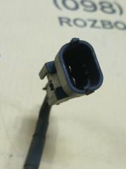 Клапан контроля тиску масла Forte 2017 2.0 Клапан контроля тиску масла Forte 2017 2.0