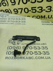 Антена безключового доступа Kia Optima Hybrid Антена безключового доступа Kia Optima Hybrid