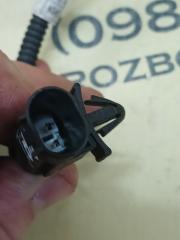 Провід датчика удару Optima Hybrid 2014 Провід датчика удару Optima Hybrid 2014