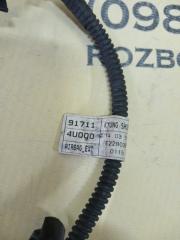 Провід датчика удару Kia Optima Hybrid Провід датчика удару Kia Optima Hybrid