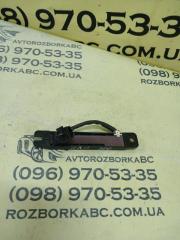 Антена безключового доступа Optima Hybrid 2014 Антена безключового доступа Optima Hybrid 2014