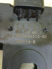 Датчик рівня палива Audi Q5 80A 2.0 Датчик рівня палива Audi Q5 80A 2.0