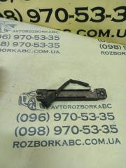 Антена безключового доступа Kia Optima Hybrid Антена безключового доступа Kia Optima Hybrid