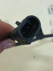 Датчик детонації Forte 2017 2.0 Датчик детонації Forte 2017 2.0