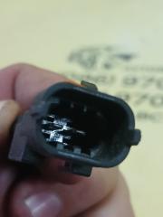 Клапан контроля тиску масла Kia Forte 2.0 Клапан контроля тиску масла Kia Forte 2.0