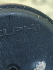 Клапан контроля тиску масла Forte 2017 2.0 Клапан контроля тиску масла Forte 2017 2.0