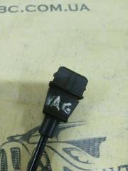 Датчик положення колінвала passat 2015 B7 1.8