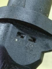 Датчик положення колінвала passat 2015 B7 1.8