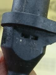 Датчик положення колінвала passat 2015 B7 1.8