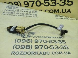 Запчасть датчик удару передний Hyundai Sonata 2014