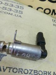 Клапан електромагнітний Forte 2017 2.0 Клапан електромагнітний Forte 2017 2.0