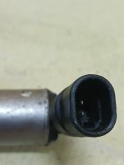 Клапан електромагнітний Kia Forte 2.0 Клапан електромагнітний Kia Forte 2.0