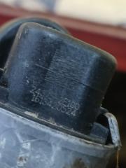 Клапан електромагнітний Forte 2017 2.0 Клапан електромагнітний Forte 2017 2.0