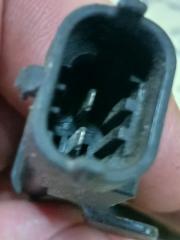 Клапан контроля тиску масла Forte 2017 2.0 Клапан контроля тиску масла Forte 2017 2.0