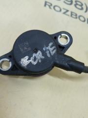 Клапан контроля тиску масла Kia Forte 2.0 Клапан контроля тиску масла Kia Forte 2.0