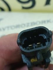 Датчик положення колінвала Forte 2017 2.0 Датчик положення колінвала Forte 2017 2.0