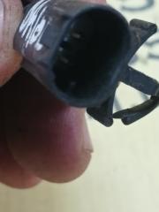 Провід датчика удару Optima Hybrid 2014 Провід датчика удару Optima Hybrid 2014