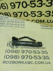 Антена безключового доступа Kia Optima Hybrid Антена безключового доступа Kia Optima Hybrid