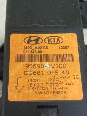 Датчик кута поворота керма Optima Hybrid 2014 Датчик кута поворота керма Optima Hybrid 2014