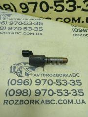 Клапан електромагнітний Patriot 2015 2.4 Клапан електромагнітний Patriot 2015 2.4