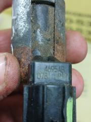 Клапан електромагнітний Jeep Patriot 2.4 Клапан електромагнітний Jeep Patriot 2.4