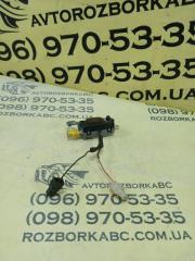 Блок управління/підсилювач антени Forte 2017 2.0 Блок управління/підсилювач антени Forte 2017 2.0