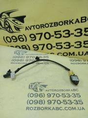 Провід датчика удару Optima Hybrid 2014 Провід датчика удару Optima Hybrid 2014