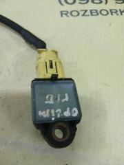 Провід датчика удару Kia Optima Hybrid Провід датчика удару Kia Optima Hybrid