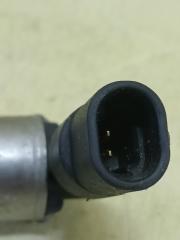 Клапан контролю тиску масла Forte 2017 2.0 Клапан контролю тиску масла Forte 2017 2.0