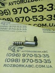 Клапан контролю тиску масла Kia Forte 2.0 Клапан контролю тиску масла Kia Forte 2.0