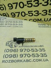 Клапан контролю тиску масла Sportage 2017 QL 2.4 Клапан контролю тиску масла Sportage 2017 QL 2.4