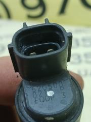 Клапан контролю тиску масла Kia Sportage QL 2.4 Клапан контролю тиску масла Kia Sportage QL 2.4