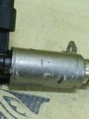 Клапан електромагнітний Forte 2017 2.0 Клапан електромагнітний Forte 2017 2.0