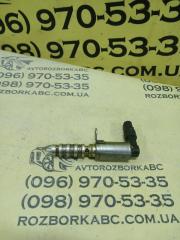 Клапан електромагнітний Kia Forte 2.0 Клапан електромагнітний Kia Forte 2.0