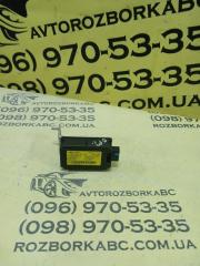 Блок контролю тиску в шинах Kia Optima Hybrid 2014