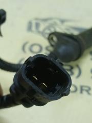 Датчик положення колінвала Forte 2017 2.0 Датчик положення колінвала Forte 2017 2.0