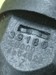 Датчик положення колінвала Kia Forte 2.0 Датчик положення колінвала Kia Forte 2.0