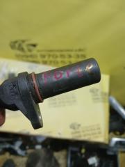 Датчик положення колінвала Forte 2017 2.0 Датчик положення колінвала Forte 2017 2.0