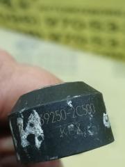 Датчик детонації Kia Optima Hybrid Датчик детонації Kia Optima Hybrid